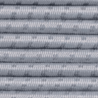 Steel Reflective