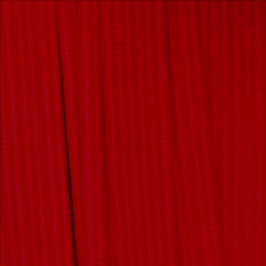 Crimson