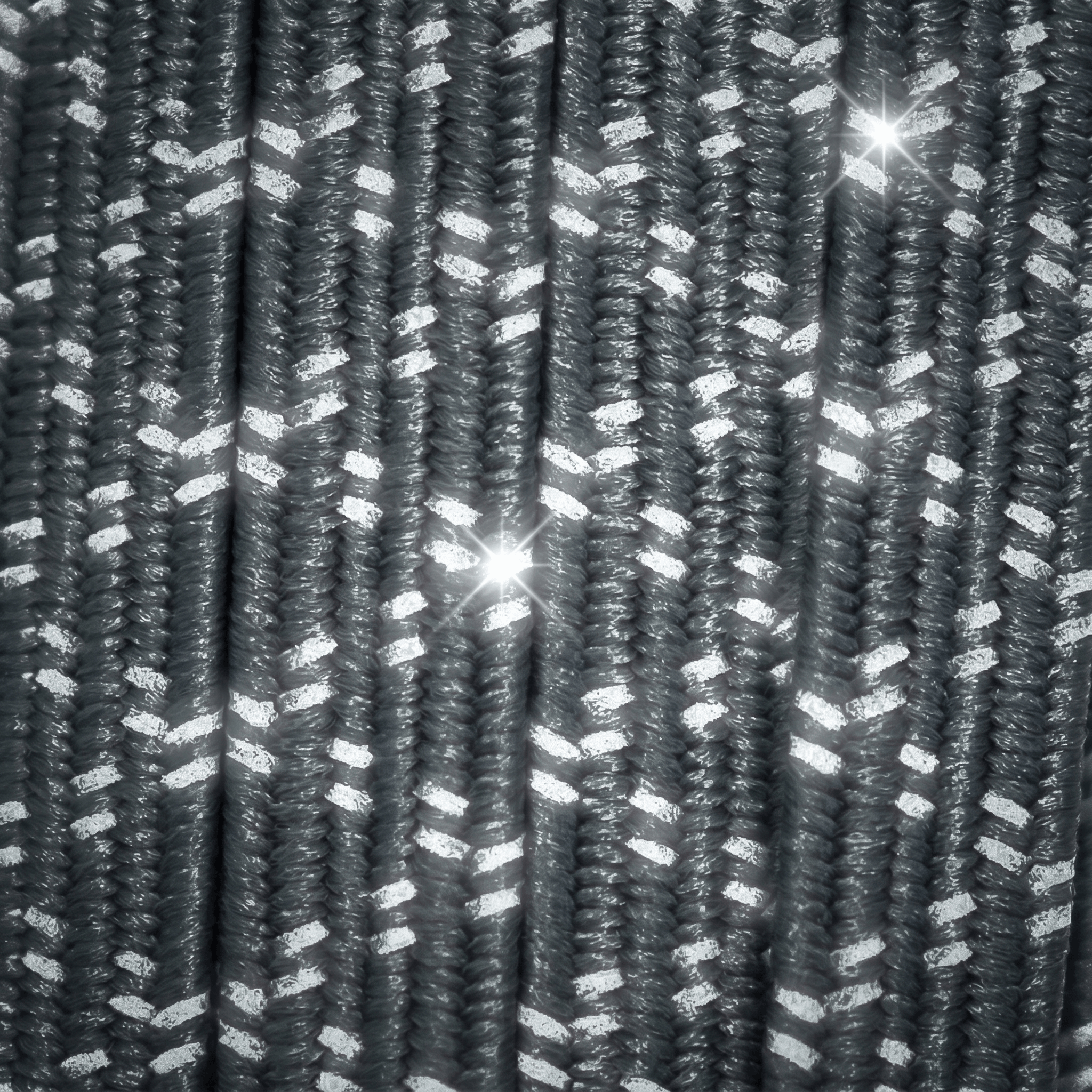 Gray Reflective