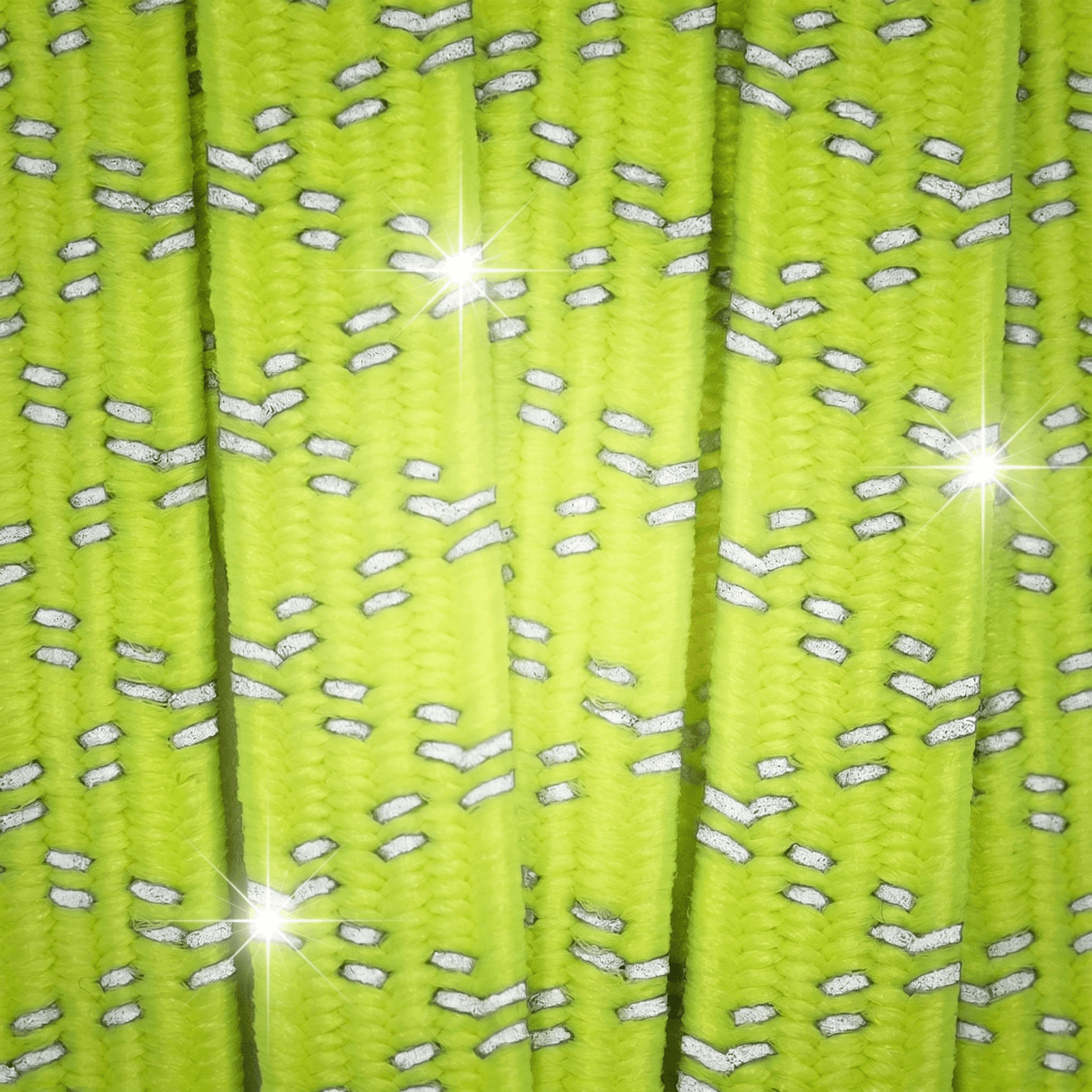Lemon LIME Reflective