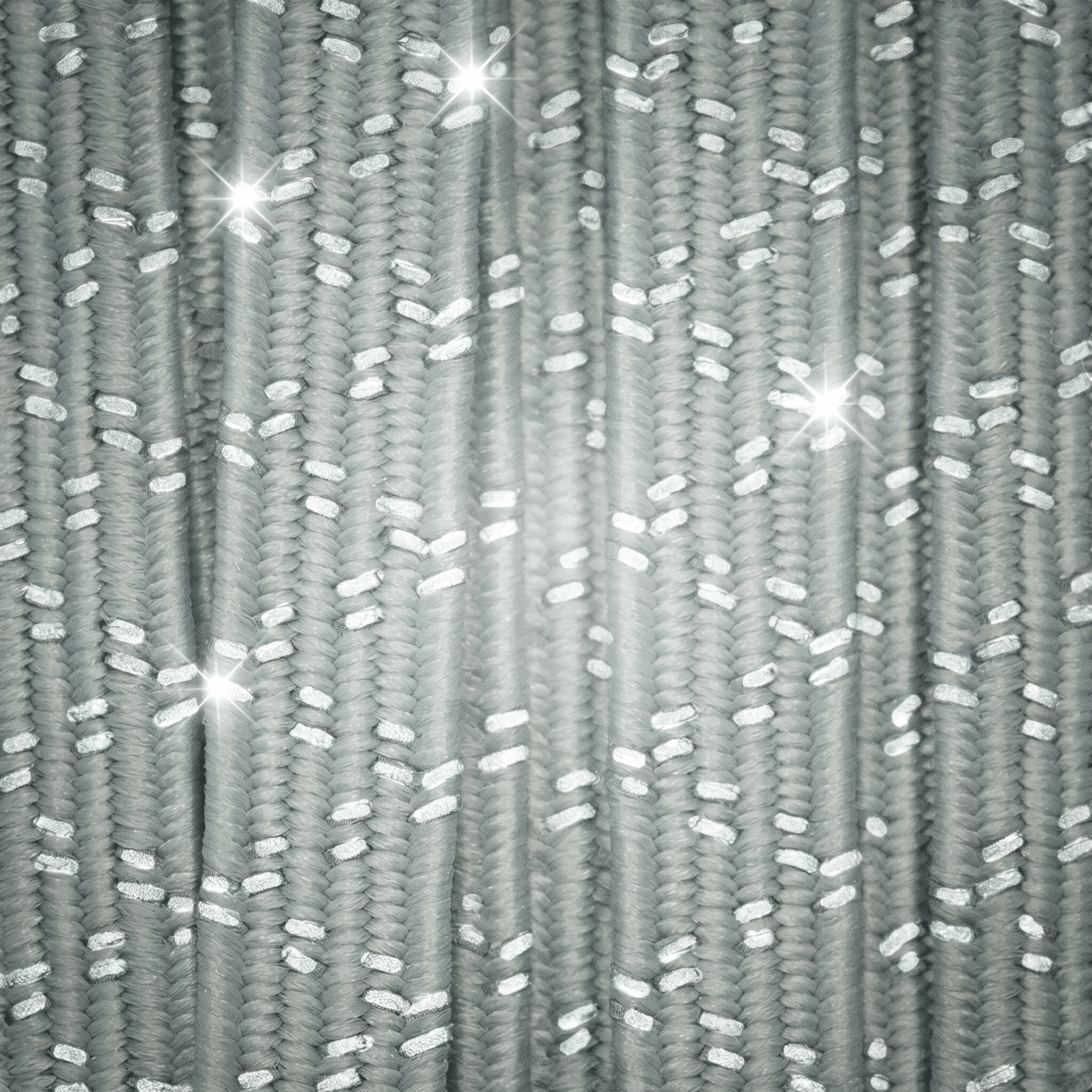 Steel Reflective