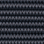 Gray Cross-weave