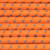Neon Orange Reflective