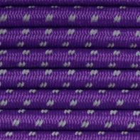 Purple Reflective