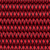 Red Cross-weave