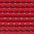 Red Reflective