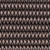 Sand Cross-weave